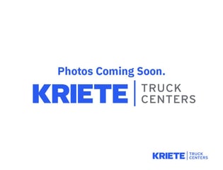 Slide images of 2024 SERCO 8500