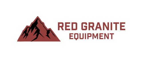 Red-Granite-Equipment-Logos---Red-Black-Transparent