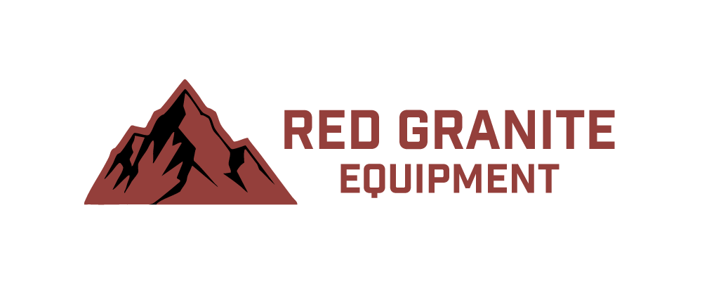 Red-Granite-Equipment-Logos---Red-Black-Transparent