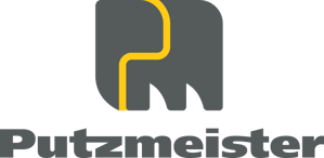Putzmeister logo