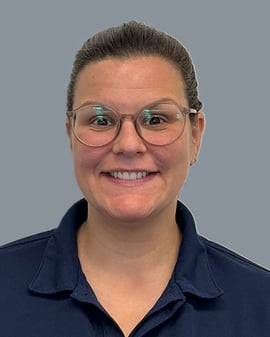 Stephanie Williams