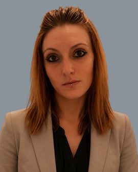 Tammy Anderson