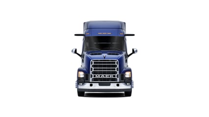 Main image of Mack Anthem