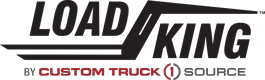 load-king-logo-265x80