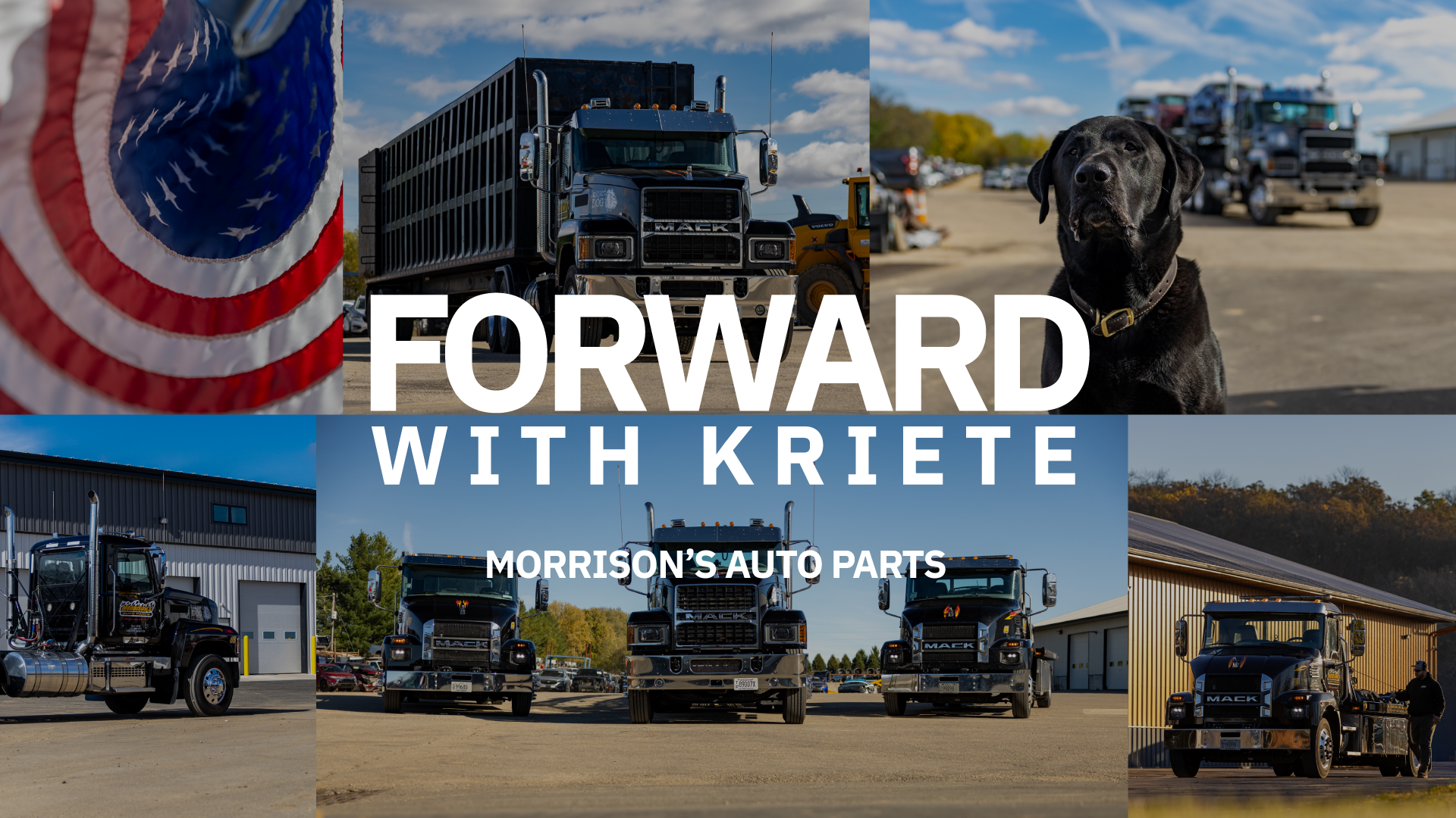 FWK-6---Morrisons-Auto-Parts---Hero