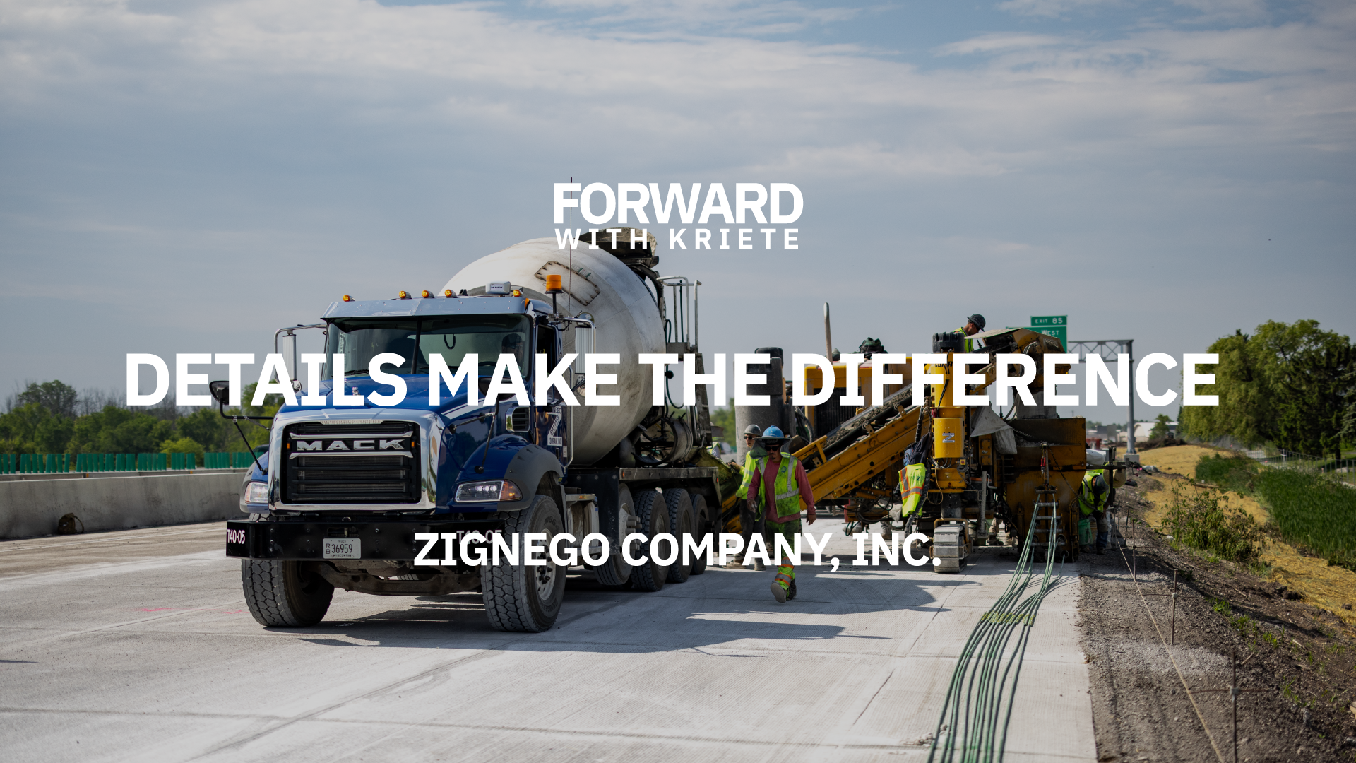 FWK5--Zignego-Company,-Inc.---web