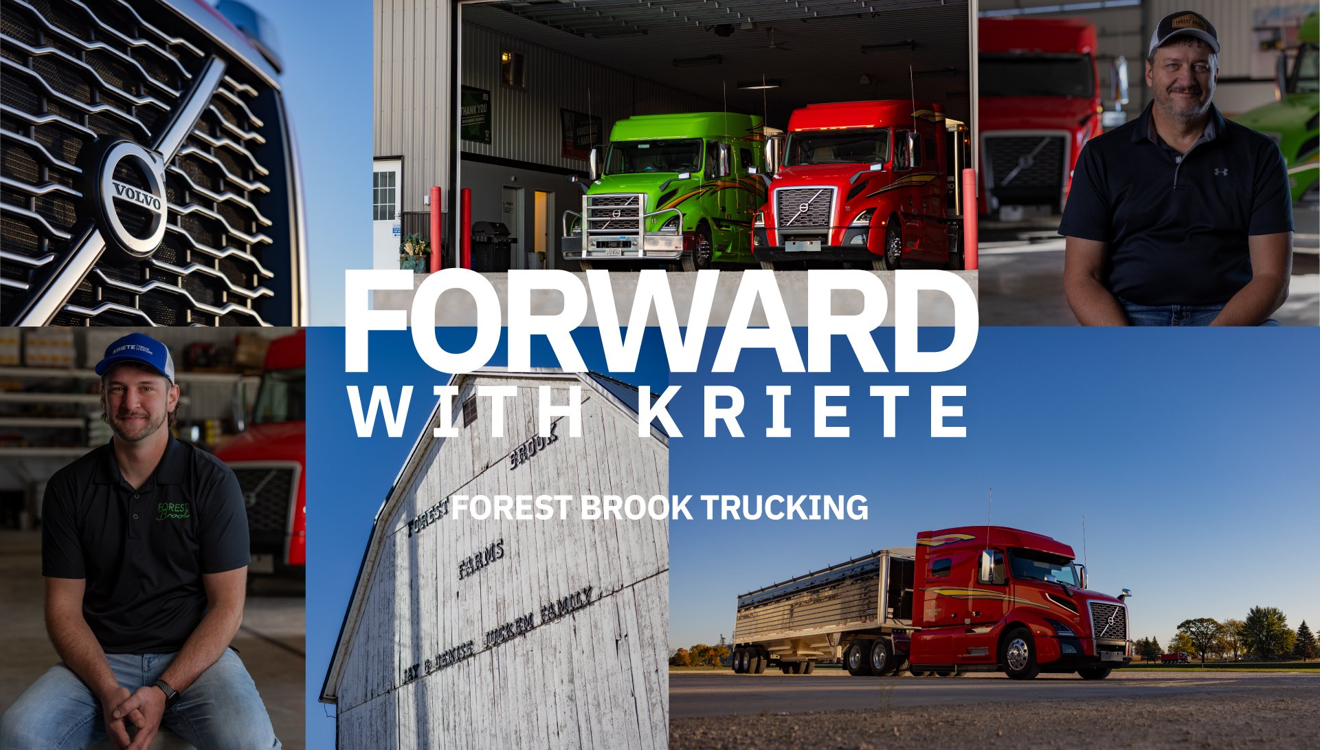 Forest-Brook-Trucking-Hero-1