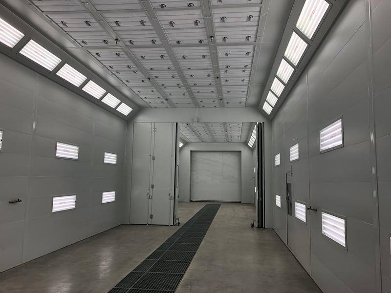 New Body Shop and Parts3
