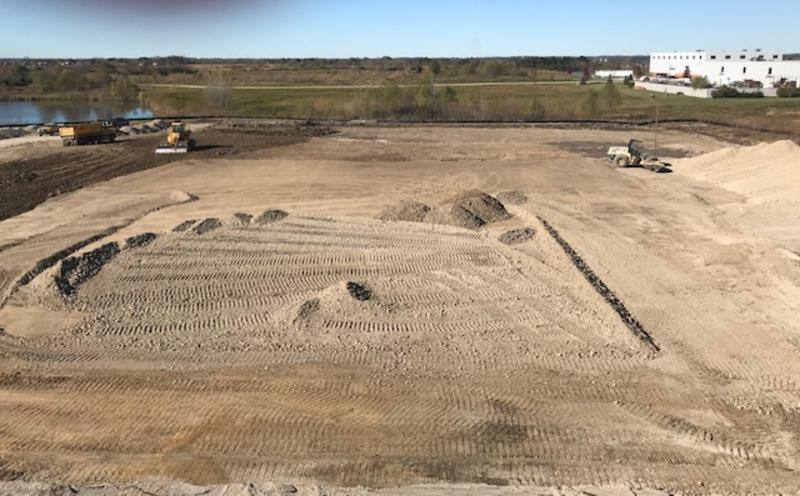 Kriete Truck Center - Racine carousel image 3