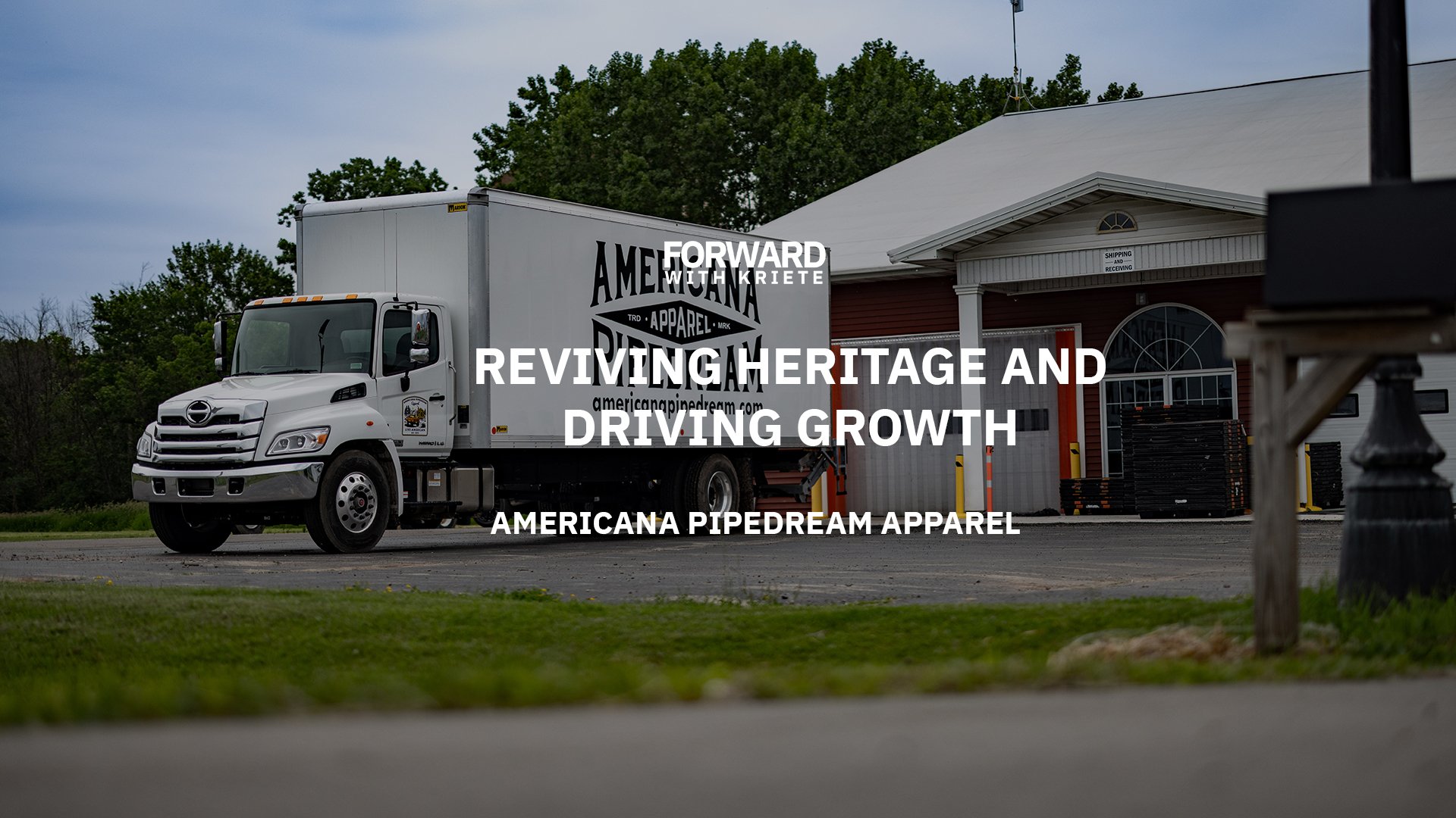 KTC-Americana-Pipedream-Apparel-Hero