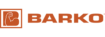 Barko logo