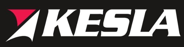Kesla logo