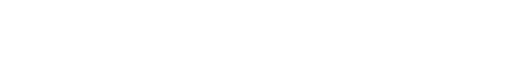 Kriete_LR_white-1024x161