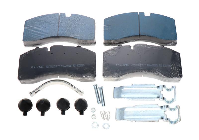 ALP1369PT2-Pad-SetBrake-A-Line