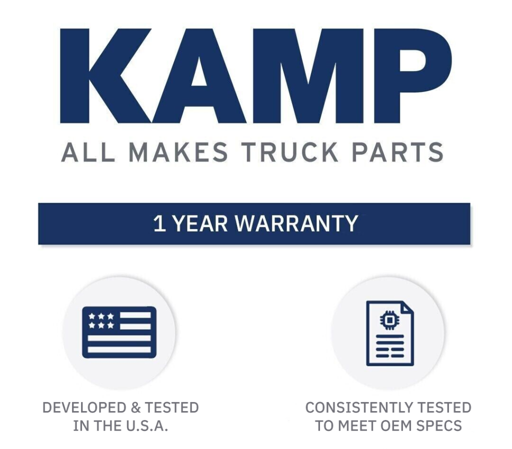 KAMP-All-Makes-Truck-Parts-Selling-Features-1024x898