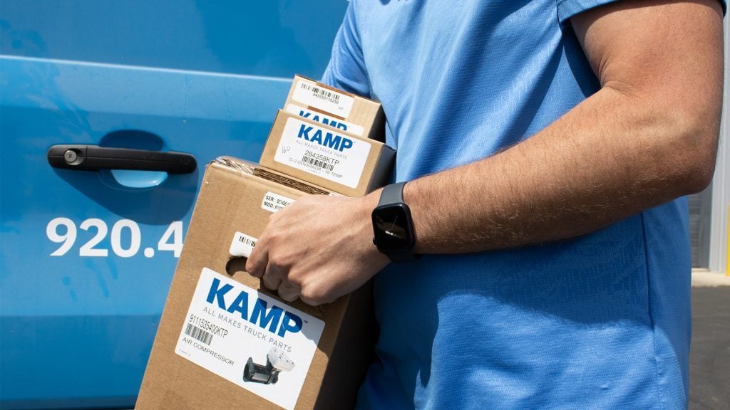 KAMP-Parts-Delivery-1024x576