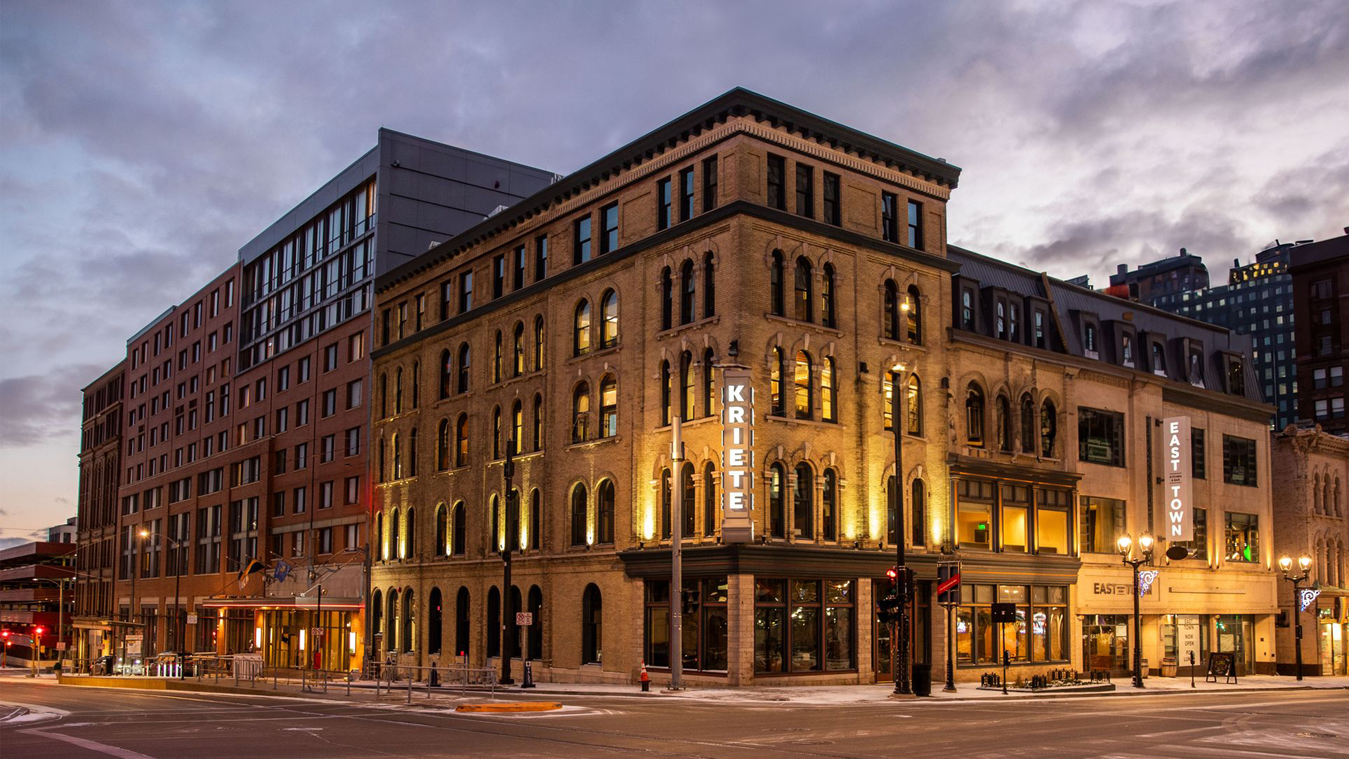 Kriete Corporate Headquarters 1920 x 1080-3