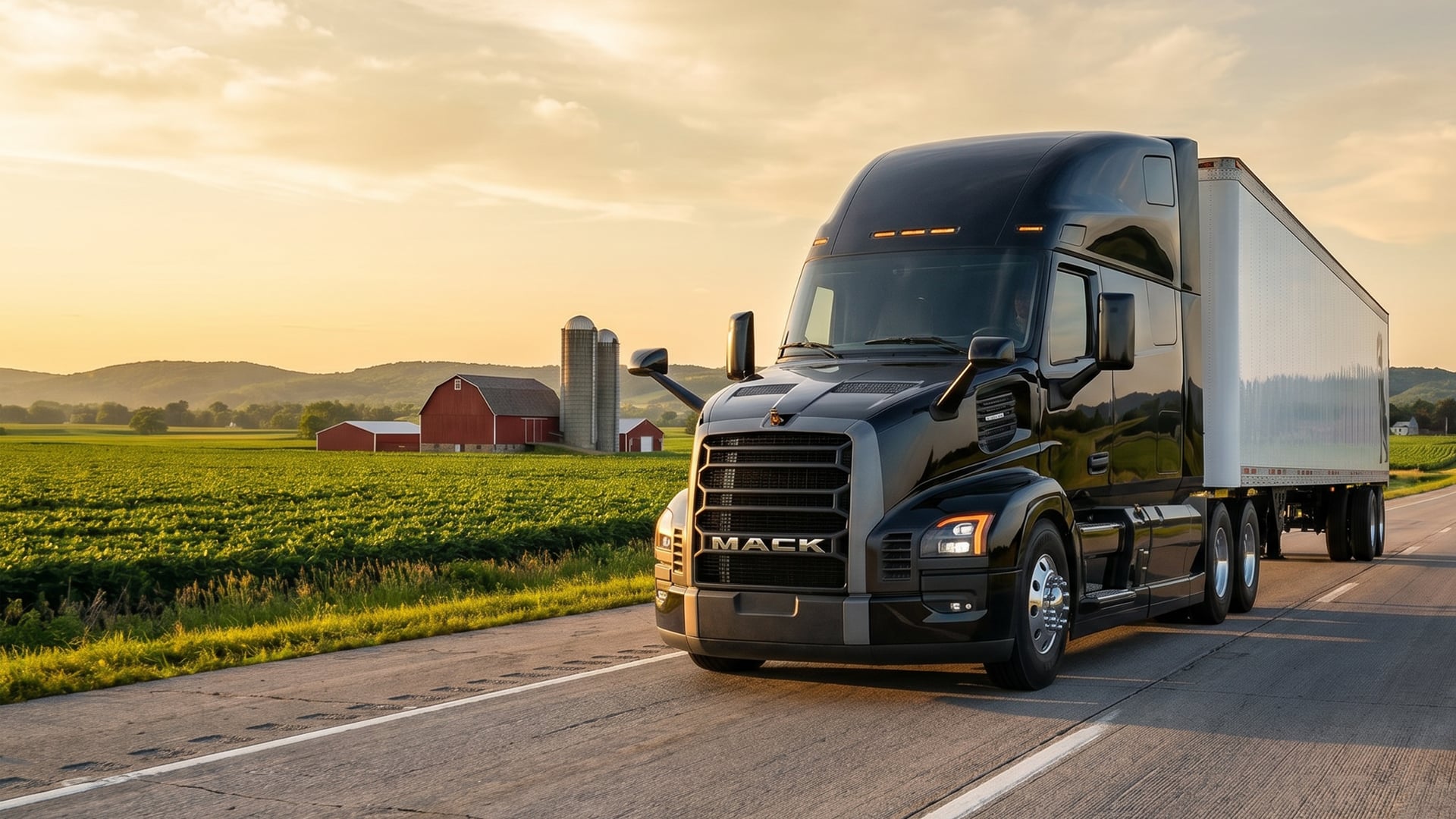 Mack Pioneer 1920 x 1080 v4