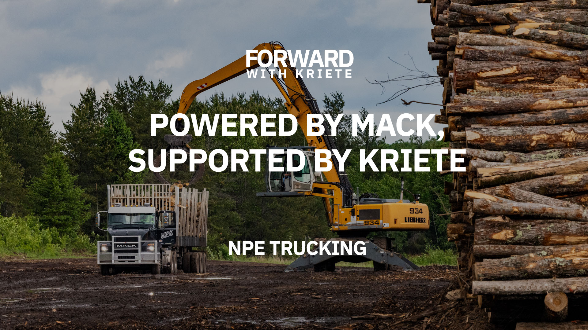 npe-trucking-hero-2.2