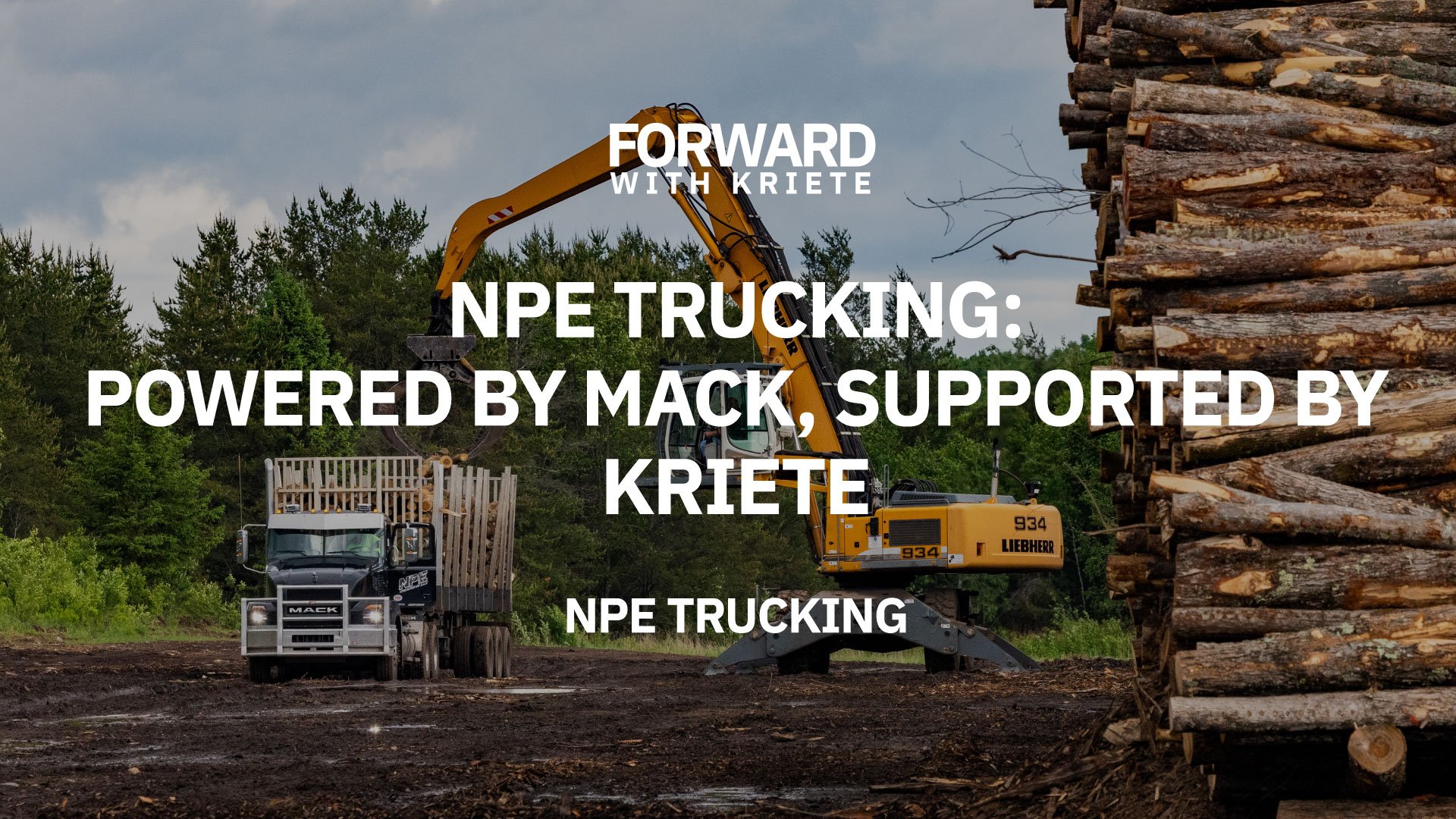 npe-trucking-hero